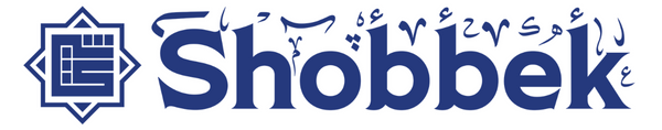 shobbek