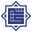 Shobbek Logistics logo